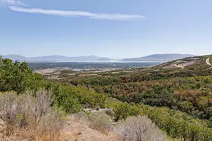 16072 S Fielding Hill Ln, Draper, UT 84020 - Photo 18
