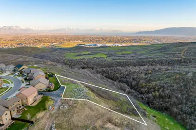 16072 S Fielding Hill Ln #1001, Draper, UT 84020 - Photo 12
