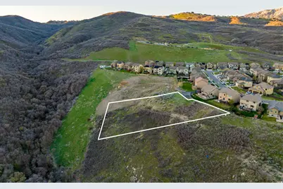 16072 S Fielding Hill Ln #1001, Draper, UT 84020 - Photo 8