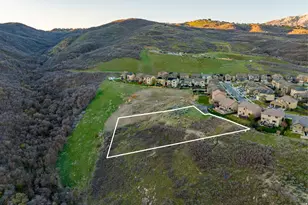 16072 S Fielding Hill Ln, Draper, UT 84020 - Photo 8