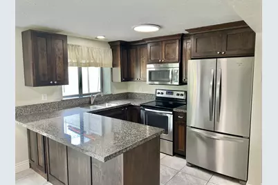 720 N 350 W, Kaysville, UT 84037 - Photo 2