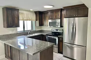 720 N 350 W, Kaysville, UT 84037 - Photo 2