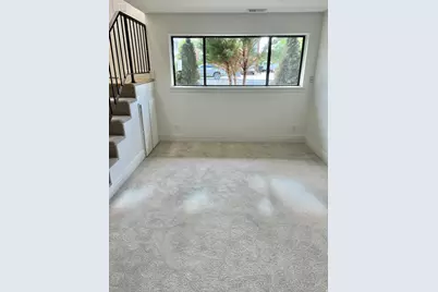 720 N 350 W, Kaysville, UT 84037 - Photo 16
