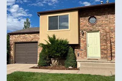 720 N 350 W, Kaysville, UT 84037 - Photo 1