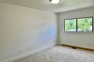 720 N 350 W, Kaysville, UT 84037 - Photo 8