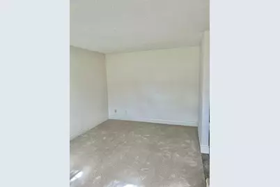 720 N 350 W, Kaysville, UT 84037 - Photo 10