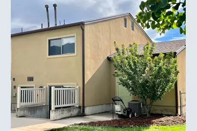 720 N 350 W, Kaysville, UT 84037 - Photo 22