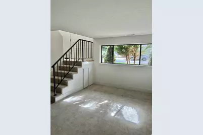 720 N 350 W, Kaysville, UT 84037 - Photo 18