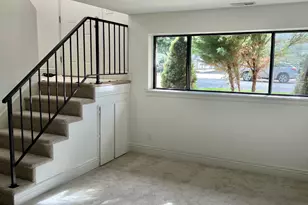 720 N 350 W, Kaysville, UT 84037 - Photo 18