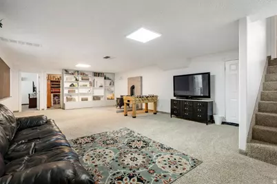 130 W 100 S, Enterprise, UT 84725 - Photo 42