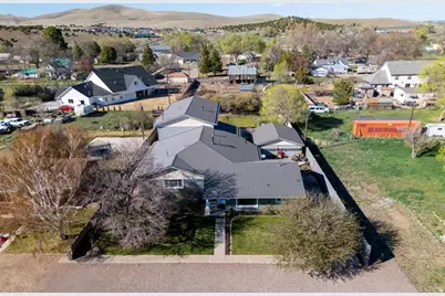 130 W 100 S, Enterprise, UT 84725 - Photo 66