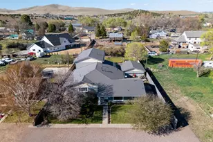 130 W 100 S, Enterprise, UT 84725 - Photo 66