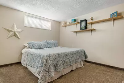 130 W 100 S, Enterprise, UT 84725 - Photo 46