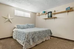 130 W 100 S, Enterprise, UT 84725 - Photo 46