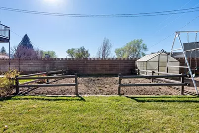 130 W 100 S, Enterprise, UT 84725 - Photo 54