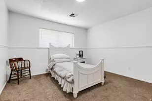 130 W 100 S, Enterprise, UT 84725 - Photo 34