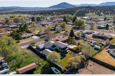 130 W 100 S, Enterprise, UT 84725 - Photo 64