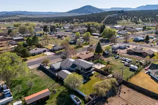 130 W 100 S, Enterprise, UT 84725 - Photo 64