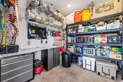 130 W 100 S, Enterprise, UT 84725 - Photo 60