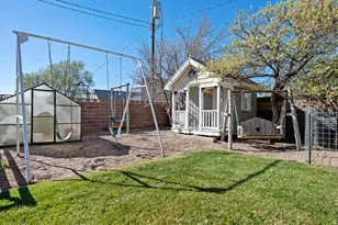 130 W 100 S, Enterprise, UT 84725 - Photo 56