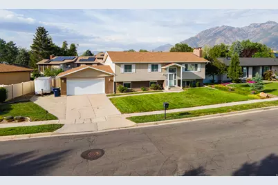 1751 E 8180 S, Sandy, UT 84093 - Photo 1