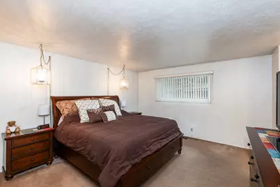 1751 E 8180 S, Sandy, UT 84093 - Photo 18