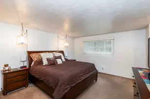 1751 E 8180 S, Sandy, UT 84093 - Photo 18