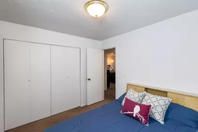 1751 E 8180 S, Sandy, UT 84093 - Photo 24