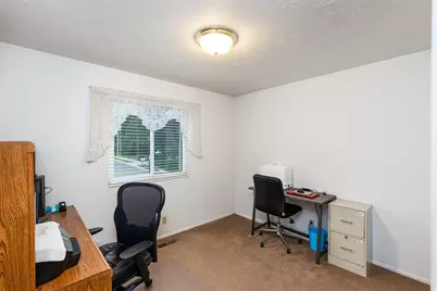1751 E 8180 S, Sandy, UT 84093 - Photo 22
