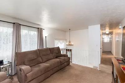 1751 E 8180 S, Sandy, UT 84093 - Photo 14