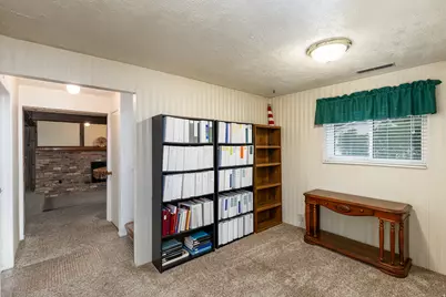 1751 E 8180 S, Sandy, UT 84093 - Photo 26