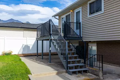 1751 E 8180 S, Sandy, UT 84093 - Photo 36