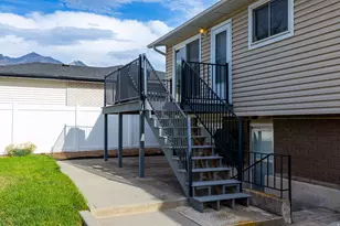 1751 E 8180 S, Sandy, UT 84093 - Photo 36