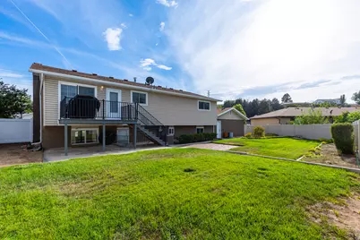 1751 E 8180 S, Sandy, UT 84093 - Photo 42
