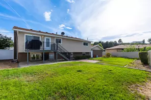 1751 E 8180 S, Sandy, UT 84093 - Photo 42