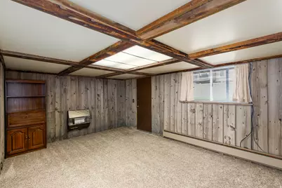 1751 E 8180 S, Sandy, UT 84093 - Photo 30