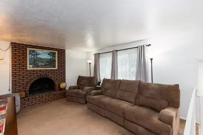 1751 E 8180 S, Sandy, UT 84093 - Photo 12
