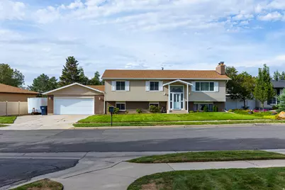 1751 E 8180 S, Sandy, UT 84093 - Photo 46
