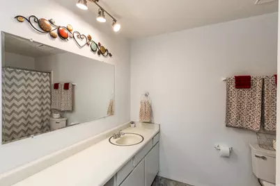 1751 E 8180 S, Sandy, UT 84093 - Photo 20