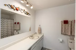 1751 E 8180 S, Sandy, UT 84093 - Photo 20