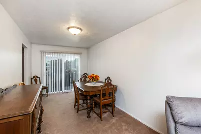 1751 E 8180 S, Sandy, UT 84093 - Photo 16