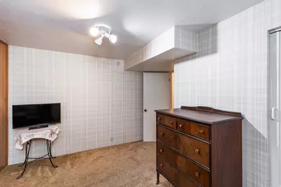 1751 E 8180 S, Sandy, UT 84093 - Photo 32