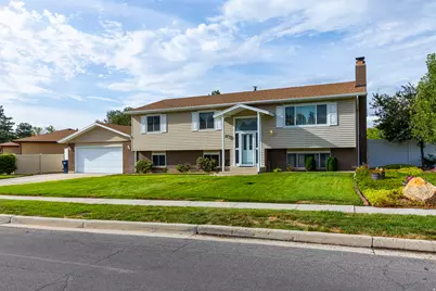 1751 E 8180 S, Sandy, UT 84093 - Photo 4