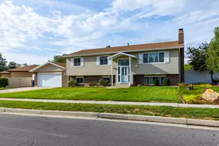 1751 E 8180 S, Sandy, UT 84093 - Photo 4