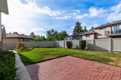 1751 E 8180 S, Sandy, UT 84093 - Photo 44