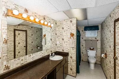 1751 E 8180 S, Sandy, UT 84093 - Photo 34