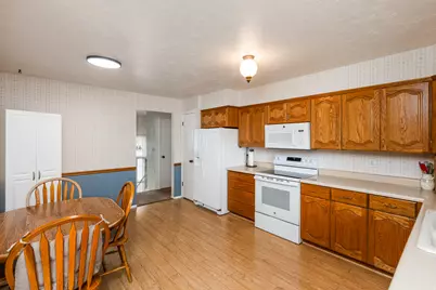 1751 E 8180 S, Sandy, UT 84093 - Photo 8