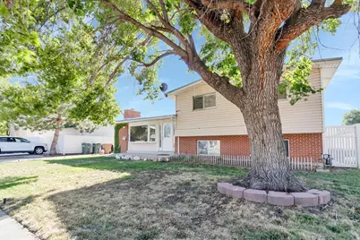 1153 N Garnette St, Salt Lake City, UT 84116 - Photo 24