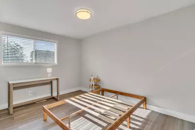 1153 N Garnette St, Salt Lake City, UT 84116 - Photo 18