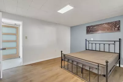 1153 N Garnette St, Salt Lake City, UT 84116 - Photo 14